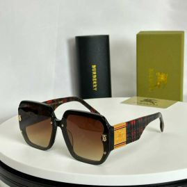Picture of Burberry Sunglasses _SKUfw55826414fw